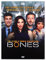Bones - Seasons 1 to 12 [DVD]