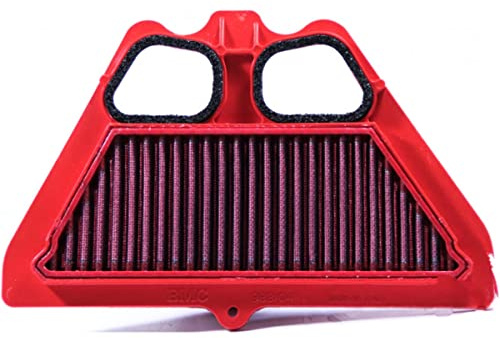 BMC Air Filter Filtro aria - FM988/04 Kawasaki
