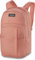 Dakine Campus L 33L CRABAPPLE - -