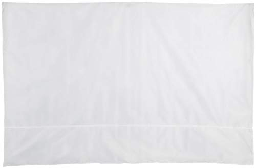 Royal Gardineer Bâche latérale pour pavillon de Jardin Falin