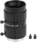 C Monte Zoom Lens 12 MP 35 mm Lunghezza focale f2,8 C Le lente a telecamera ad alta risoluzione ad alta risoluzione