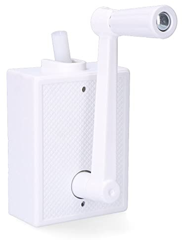 Cambesa 41402 Torno exterior 50k, blanco