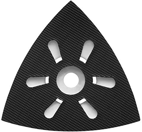 CONCORD LEVIGATRICE P/PARETI 710W WS004