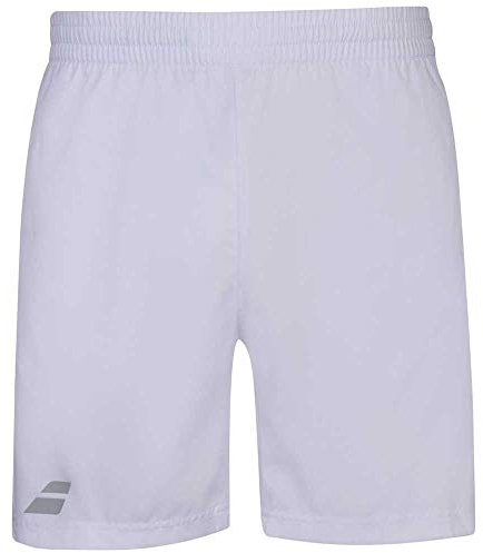 Babolat Play Short Men - Pantalón Corto Hombre