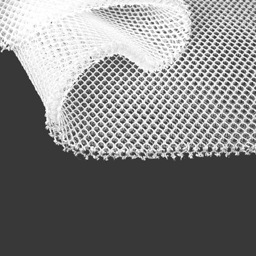 Groenberg Matratzenunterlage 3D Air Mesh S Dachzelt Zubehör Matratze Belüftung