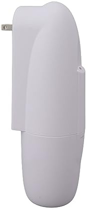 Upgraded Bluetooth Scent Air Machine, Smart Atomizing Essential Oil Diffuser, 100ML Plug in Aromatherapy Diffuser Smart Scent Air Machine for Hotels, Homes, Spas, Saunas