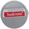 SUDOCREM - Regenerierende Windelsalbe, schützt empfindliche Babyhaut, speziell bei Windelausschlag (60g)
