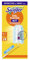 Swiffer XXL Staubsammel-Set (1 Griff und 2 Ersatzteile), fängt bis zu 3 Mal mehr Staub und Haare auf als EIN herkömmlicher Staubwedel