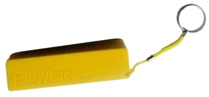 Buxuaaaa modernt batterihölje fodral hållbarhet ABS kraftbatteri skal med värmeavledning och flera färgalternativ värmeavledning kraftskal