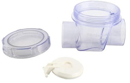 Válvula de control inodoro Backwater Backflow Prevention PVC One Way Válvula sin retorno para tubos de alcantarillado para el inodoro de la cocina