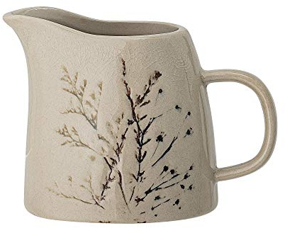 Bloomingville Pichet à lait, 9 cm