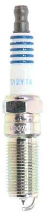 Motorcraft Spark Plug - SP580X