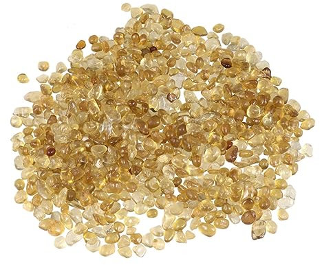 Beaupretty 500g Gravier Coloré pour Aquarium Décoration De Style pour Aquarium Et Projets Artisanaux