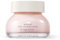 Reviving Rose Infusion Cream 50 Ml