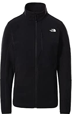 The North Face Felpa da Donna Diablo
