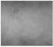 DecoCat Herdabdeckplatte Ceranfeld 60x52 cm Einteilig Beton-Wand-Optik Grau Schneideplatte Glas Kochfeldabdeckung Herdabdeckung Induktionsschutz