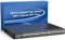 Switch Ethernet PoE da 48 Porte Gigabit non Gestito con 2 Porte SFP 1000Mbps di Uplink, Switch Ethernet PoE VIMIN da 50 Porte che Supporta IEEE802.3af/at, Alimentazione 400W, Plug and Play