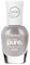 Sally Hansen Good, Kind, Pure, Enchanted Memories, vegane Formel, ultrahell, schnelltrocknend, 10 ml