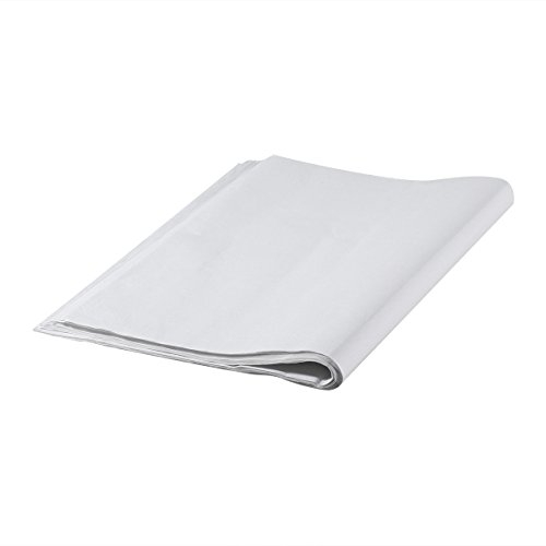 8x12 Zoll Xuan-papier 50 Blatt für Chinesische Kalligraphie Briefeschreiben und Kunst