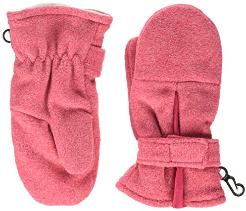 Sterntaler Unisex Fäustel für Babys und Kleinkinder