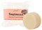 BadeFee Fester Conditioner (Pamplemousse)
