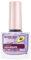 Deborah Milano - Härter Nagellack für knackende Nägel, mit Kalzium, Keratin und Avocadoöl, verleiht Kraft, Ernährung und Flexibilität, 8,5 ml