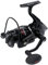 Welsrolle Mikado Cat Territory FD 7006 Angelrolle Wallerrolle Spinnrolle Großfische