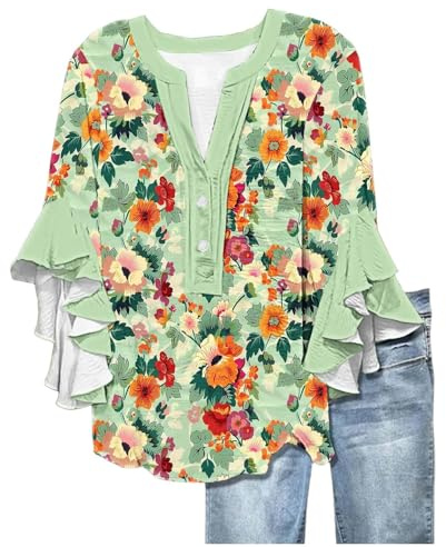 Haut Femme Chemise en Jean Femme Chemisier Rouge Coton Masculine Haut De Gamme Trekking Années 70 sans Manches Chemisette Rayee Chemisiers Et Blouses Chic Blanche Élégant
