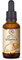 Aceite de Vitamina E 50ml - Alfa Tocoferol - Aceite 100% Natural para Rostro - Piel - Uñas - Labios - Aceite de Crecimiento Ccapilar - Aceite Portador de Aceites Esenciales