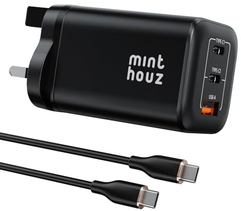 Minthouz RY-C101G-ACC