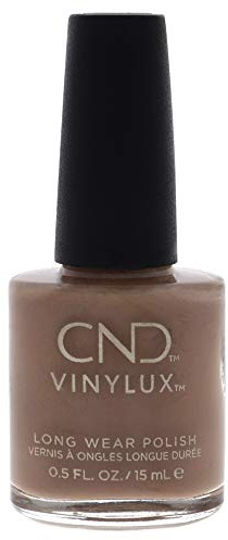 Vinylux CND Weekly Polish, Boheme
