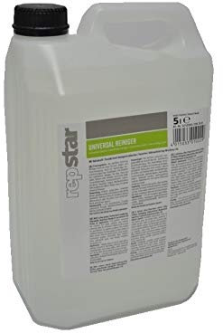 Repstar Universalreiniger 5 Liter