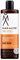 MAN ALIVE Shower Gel for men, 500ml mens body wash & face wash contains a masculine scent, Vegan, SLS Free & sulfate free formula. ideal mens grooming gifts for men (Bourbon & Oak, Single)