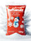 Auftausalz oder Streusalz 10kg ist der perfekte Schnee Salzstreuer - Schützen Sie Ihre Liebsten! Unser Winterstreumittel sichert Ihre Wege im Winter | Streugut aus 98% Nacl | Natureflix (10 kg)