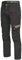 Timezone RogerTZ Roger Herrenhose Cargohose lässig modern (W34/L36, Blue Graphite)
