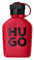 Hugo Intense Eau de Parfum for Men