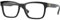 Versace MEDUSA HALO VE 3285 BLACK 55/19/145 Herren Brillen