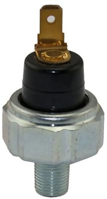 Pièces détachées automobiles Interrupteur de pression d'huile moteur MD138993 pour Mitsubishi L200 PAJERO LANCER DINGO