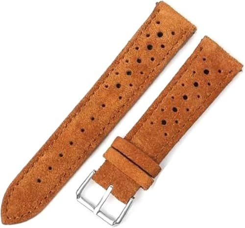 klockarmband, Retro industriell stil metall svart loft klar lampskärm korridor veranda bur utomhus vägglampa