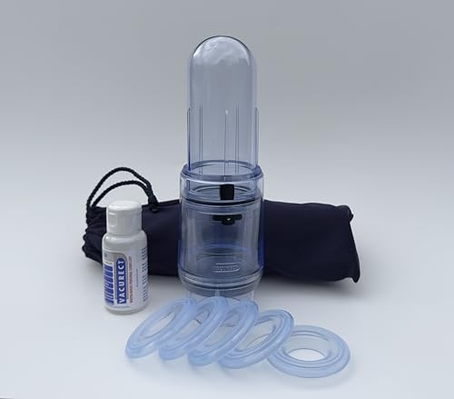 Vacurect