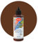 Peinture pour textile Viva Decor Brun