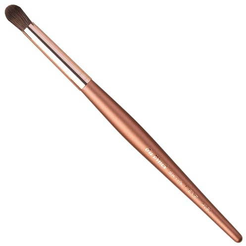 da Vinci Blender Brush, Vegan, Synthetic Fibre, 1 Piece, 7 g