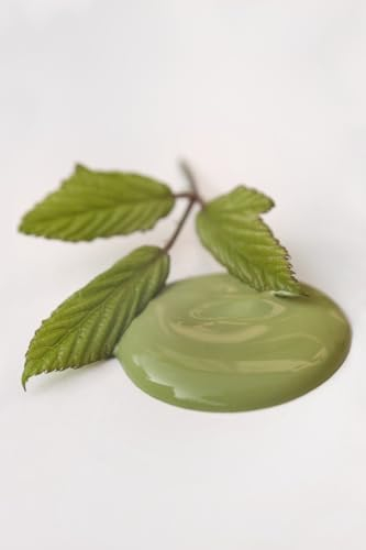 Jeanne d´Arc living Pintura vintage a la tiza, 700 ml, pintura tiza ecológica, soluble en agua, opaca, para muebles infantiles, pinturas de tiza para muebles, pintura para muebles, pintura Shabby Chic