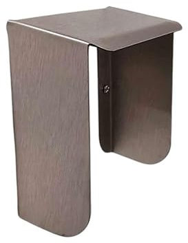 Wetterschutz | Schalter | Steckdosen | Abdeckungen | Regenschutz | Schneeschutz | Outdoor Schutz | mit Neigung | Regenablauf | Ablaufkante