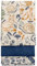 Price & Kensington Woodland - Juego de 3 paños de Cocina