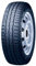 Winterreifen MICHELIN - 215/60 R17 TL MI Agilis Alpin 104/102H