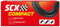 Scalextric – Accesorios y Extensiones Circuitos de Carreras Compact Escala 1:43 (Set Ampliación de Circuito de Carreras)