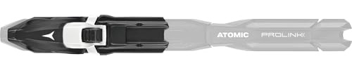 Atomic Prolink Shift Pro Classic Bindung – 2024 Einfarbig, Einheitsgröße