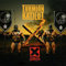 Nuclear Blast