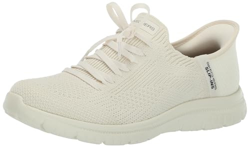 Skechers Virtue-Divinity Virtue DIVINITYMujer